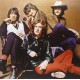 Traffic Traffic (Vinilo)