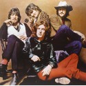 Traffic Traffic (Vinilo)