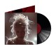 Miley Cyrus Something Beautiful (Vinilo)