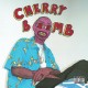 Tyler The Creator Cherry Bomb (Vinilo) (2LP)