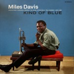 MIles Davis Kind Of Blue (Vinilo) (Special Edition)