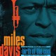 Miles Davis Music From And Inspired By Miles Davis: Birth Of The Cool (Vinilo) (2LP)