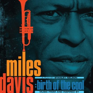 Miles Davis Music From And Inspired By Miles Davis: Birth Of The Cool (Vinilo) (2LP)