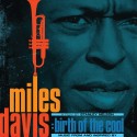 Miles Davis Music From And Inspired By Miles Davis: Birth Of The Cool (Vinilo) (2LP)