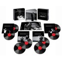 Miles Davis Quintet Miles In France 1963 & 1964 (The Bootleg Series, Vol. 8) (Vinilo) (8LP) (BOX)