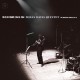 Miles Davis Quintet Miles In France 1963 & 1964 (The Bootleg Series, Vol. 8) (Vinilo) (8LP) (BOX)