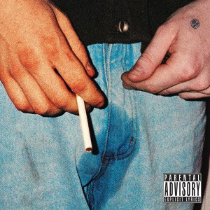 Tyler The Creator Cherry Bomb (Vinilo) (2LP)