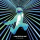 Jamiroquai A Funk Odyssey (Vinilo) (2LP)