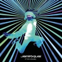 Jamiroquai A Funk Odyssey (Vinilo) (2LP)