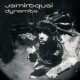 Jamiroquai Dynamite (Vinilo) (2LP) (Ltd. Smoke Vinyl)