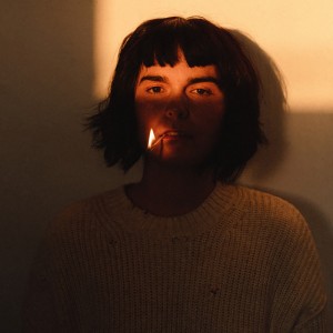 Camila Moreno La Primera Luz (Vinilo)
