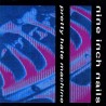 Nine Inch Nails Pretty Hate Machine (CD)