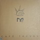 Cafe Tacvba Re (Vinilo) (Edicion Limitada 30 Años) (2LP)