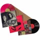 Cafe Tacvba Re (Vinilo) (Edicion Limitada 30 Años) (2LP)