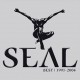 Seal Best 1991 - 2004 (CD)