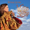 Belinda Carliste Wilder Shores (Vinilo) (Bonus Single 7")