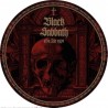 Black Sabbath On Air 1970 (Vinilo) (Picture Disc)