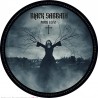 Black Sabbath Paris 1970 (Vinilo) (Picture Disc)