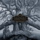 Mastodon Hushed And Grim (Vinilo) (2LP)