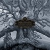 Mastodon Hushed And Grim (Vinilo) (2LP)