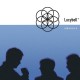 Lucybell Amanece (CD) (Reedicion 2025)