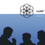 Lucybell Amanece (CD) (Reedicion 2025)