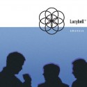 Lucybell Amanece (CD) (Reedicion 2025)