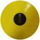 Los Abuelos de La Nada Rock Argentino Seleccion Universal (Vinilo) (Yellow Vinyl)