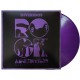 Divididos Rock Argentino Seleccion Universal (Vinilo) (Purple Vinyl)