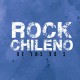 Rock Chileno De Los 90 'S (Vinilo) (2LP) 