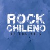Rock Chileno De Los 90 'S (Vinilo) (2LP) 