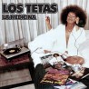 Los Tetas La Medicina (Vinilo) (2LP)