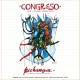 Congreso Pichanga (Vinilo)