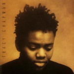 Tracy Chapman Tracy Chapman (Vinilo)
