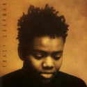 Tracy Chapman Tracy Chapman (Vinilo)