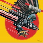 Judas Priest Screaming For Vengeance (Vinilo)