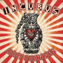 Incubus Light Grenades (Vinilo) (2LP)