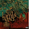 Lamb Of God Ashes Of The Wake (Vinilo) (2LP) (20th Anniversary)
