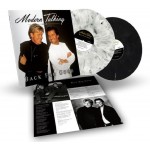 Modern Talking Back For Good (The 7th Album) (Vinilo) (2LP)