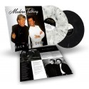 Modern Talking Back For Good (The 7th Album) (Vinilo) (2LP)
