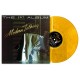 Modern Talking The 1st Album (Vinilo) (40th Anniversary)
