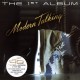 Modern Talking The 1st Album (Vinilo) (40th Anniversary)