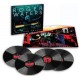 Roger Waters This Is Not A Drill (Live From Prague) (Vinilo) (4LP)