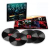 Roger Waters This Is Not A Drill (Live From Prague) (Vinilo) (4LP)