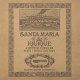 Quilapayun  Cantata Santa Maria de Iquique (Vinilo) (Version 2025)