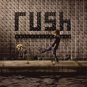 Rush Roll The Bones (Vinilo) (Remastered 2025)