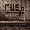 Rush Roll The Bones (Vinilo) (Remastered 2025)