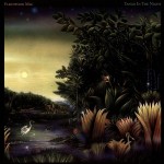 Fleetwood Mac Tango In The Night  (Vinilo)