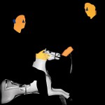 MGMT Loss Of Life (Vinilo)