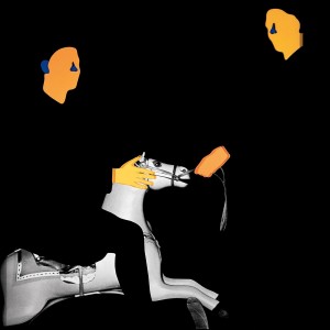 MGMT Loss Of Life (Vinilo)